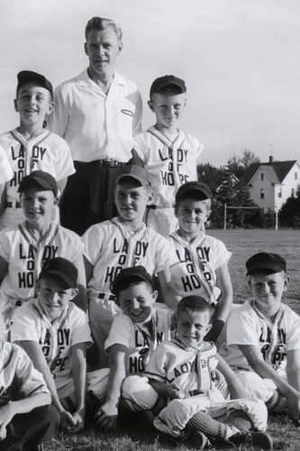 OLOH baseball team-1 detail2.jpg OLOH baseball team-1 detail2.jpg